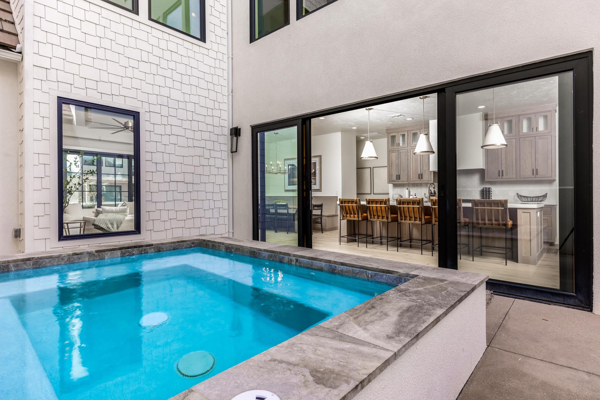 Desert Lotus - Image 1